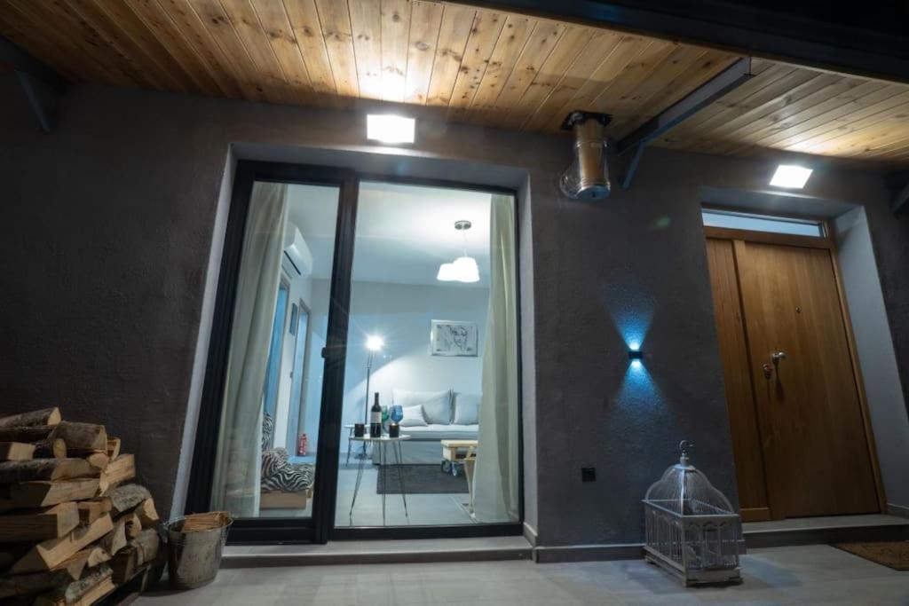 Holiday home Balou