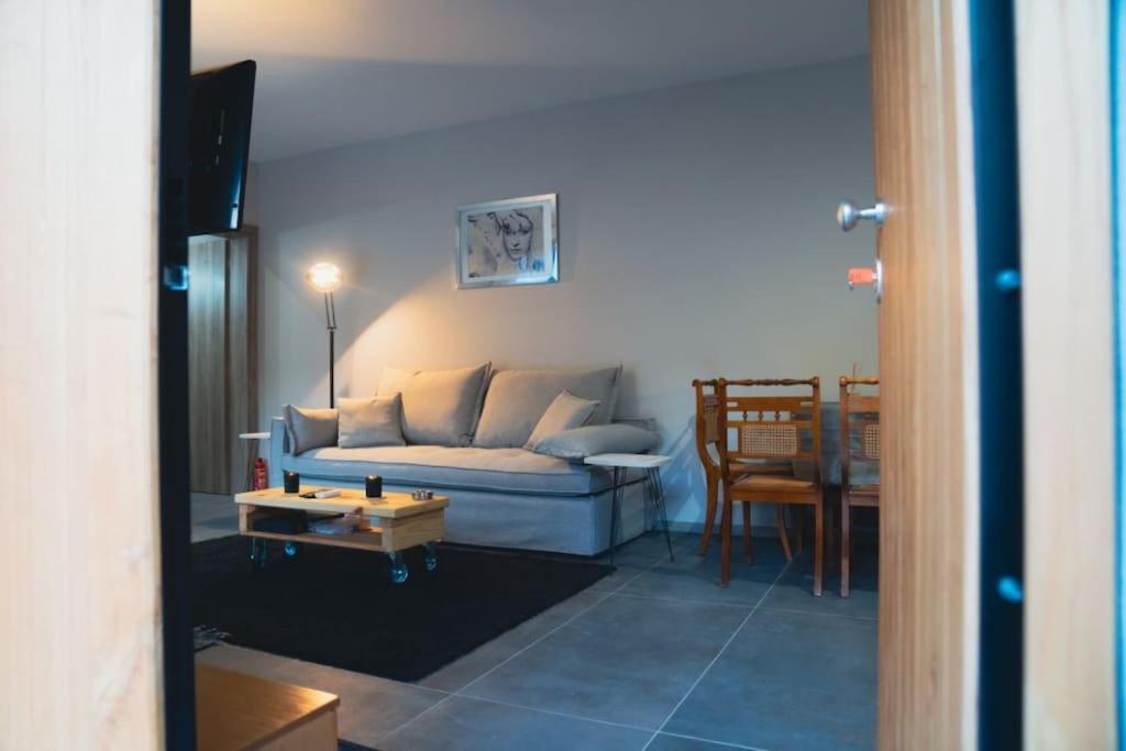 Holiday home Balou *